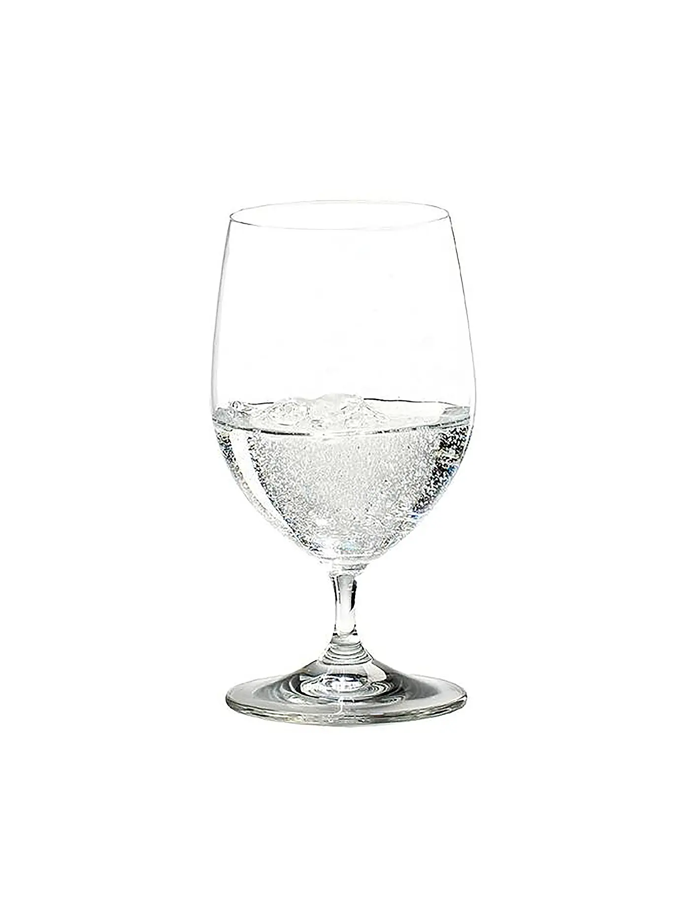 RIEDEL | Wasserglas 2er Set Vinum 350ml | 